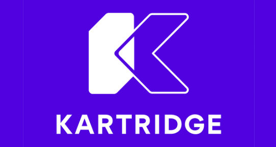 Astrox: HSE now available on Kartridge.com